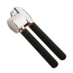 Norpro 174 Grip-ez Garlic Press. Fixed Price $18.74.