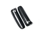 Real Carbon Fiber Roost Guards - Fox Float Evol Gen 2/3 Bolt. Fixed Price $94.13.