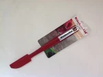 New Kitchenaid Empire Red Gourmet Narrow Jar Spatula (color: Hera). Fixed Price $52.00.