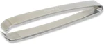 Made Japan Kwizing Fish Bone Tweezers By Rci Global Non-slip, Precision. Fixed Price $22.23.