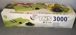 Green Tns 3000 All-in-one Mandolin Vegetable/fruit Slicer Germany. Fixed Price $20.00.