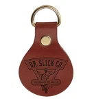 Dr. Slick Leather Leader Straightener Durable For Fly Fishing. Fixed Price $11.15.