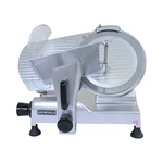 Uniworld SL-10E Meat Slicer Manual Feed, 10" Blade, Belt Driven, .30 Hp Mot.... Fixed Price $1020.76.