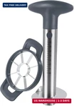 Newness Pineapple And Slicer Tool, Robust Remover With Upgr. Fixed Price $23.05.