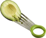 Goodcook Avocado Slicer Multi-tool Steel Bpa-free Multipurpose Pit, Slice, Scoop. Fixed Price $8.95.