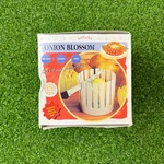 Kitchen Club Onion Blossom Maker. Fixed Price $12.99.
