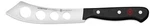 Wusthof Gourmet Cheese Knife (5"). Fixed Price $75.00.