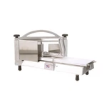 Nemco 566001 Easy Tomato Slicer Ii 3/16 In Cutter. Fixed Price $473.00.