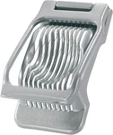 Westmark Germany Multipurpose Stainless Steel Wire Egg Slicer (grey). Fixed Price $33.79.