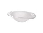 Borner Oval Slicing Bowl - Swissmar. Fixed Price $24.95.