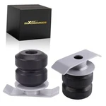 Maxpeedingrods Suspension Enhancement Rear Kit, For Toyota Tacoma 2005-2023,. Fixed Price $172.01.