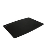 Epicurean Kitchen Cutting Board 37X29CM Slate 14.5 By 11.25-INCH. Fixed Price $67.35.