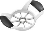 Oxo Good Grips Apple Slicer, Corer And Divider. Fixed Price $23.39.