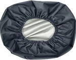 Meat Dust Cover For 7.5" Electric Slicers, Compatible With Borlebbi, Ostb. Fixed Price $23.84.