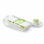 Fuller Brush 4 Blade Smart Grater Fruit Vegetable Slicer Manual Kitchen. Fixed Price $19.99.