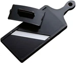 Shimomura Cabbage Shredder Made In Japan. Fixed Price $29.24.