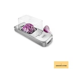 Alligator Stainless Steel Chopper - Onion Dicer Vegetable And Fruit Cut. Fixed Price $311.70.