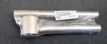Ikea Koncis Garlic Press, Stainless Steel Nickel Plated, 000.891.63 - New Sealed. Fixed Price $11.95.