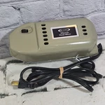 Rival 1101E/4 Replacement Motor Part Only For Electric Meat Food Slicer. Fixed Price $24.99.