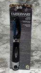 Farberware Euro Peeler Potato Item 5287729 New With Tags. Fixed Price $10.75.