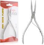 Fish Bone Pliers/tweezers Stainless Steel Washable (silver). Fixed Price $28.96.