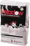 Calcium Chloride Pellets Snow And Ice Melter, 50 Lb.. Fixed Price $74.95.