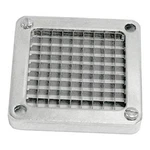 Nemco 55424-2 Easy Chopper 3/8" Square Cut Blade Holder Assemb-wasserstrom 11881. Fixed Price $111.99.