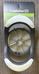 Calphalon Easy Grip Apple Divider - GT115 Corer Slicer 8 Slices Soft Touch Zone. Fixed Price $12.00.