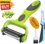Potato Apple Vegetable Peelers For Kitchen, And Y Fruit Veggie. Fixed Price $17.11.