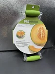 Goodcook Profreshionals Fruit Slicer Large Melon Cantaloupe Wedge Cutter New. Fixed Price $9.74.