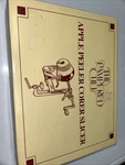Pampered Chef Apple Peeler Corer Slicer Manual Silver Metal New Vintage. Fixed Price $17.47.