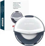 Premium Heavy Duty Pizza Cutter Wheel Magnetic Detachable Design Handheld. Fixed Price $40.99.