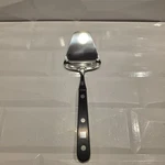 Wusthof Gourmet 4.75" Cheese Plane Model 8700 Stainless Steel. Fixed Price $19.99.