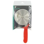 Dexter Russell Sani-safe Red Handle 5" Pizza Cutter. Fixed Price $62.69.