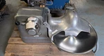 Hobart 84181D Buffalo /commercial Food Cutter W/ Grater, Chopper, Slicer. Fixed Price $1799.99.