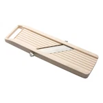 Japan New Benriner Vegetable Slicer CBV04 Made. Fixed Price $67.60.