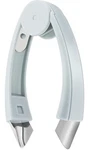 A-5. Liangken Strawberry Huller Stem Remover Potato Corer Pineapple Tomato. Fixed Price $9.94.