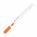 Slice Precision Cutter - 10416. Fixed Price $9.95.