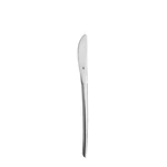 Piece Wmf Cromargan Nordic 9 3/4IN Fruit Knives Dessert Knifes Stainless Steel. Fixed Price $29.24.