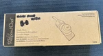 Pampered Chef Simple Slicer #1099 Mandolin Kitchen Slicing. Fixed Price $12.00.