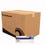 Boardwalk 7204 18" X 2000' Standard Foodservice Film (1/CT) New. Fixed Price $34.99.