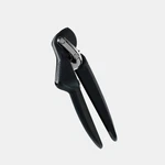 New Chef'n Freshforce Garlic Press Crusher Hand Mincer Easy Clean Kitchen Tool. Fixed Price $26.24.