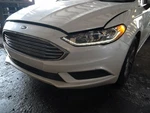 Wheel 16X4 Compact Spare Steel Fits 13-20 Fusion 104876662. Fixed Price $102.85.