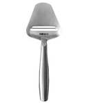 Boska Stainless-steel Cheese Slicer Copenhagen Semi Hard &. Fixed Price $13.99.