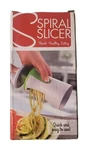 Spiral Slicer Prepworks Quick Easy To Use Clean Brand New. Fixed Price $9.99.