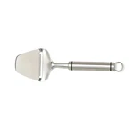Norpro Stainless Steel Cheese Slicer, 9.5-INCH. Fixed Price $19.89.