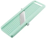 New Benriner Vegetable Slicer Multipurpose Made Japan Flat Box Type. Fixed Price $71.75.