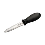 1 Pcs Oyster Shucking Knife 3.5 Heavy Duty 420 Stainless Steel Clams Seafood. Fixed Price $18.87.