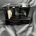 Us Kitchen Veggie Spiralizer Spaghetti Maker Vegetable Cutter Healthy Pasta. Fixed Price $10.00.