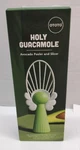 Ototo Holy Guacamole Avocado Peeler Slicer Brand New. Fixed Price $6.99.